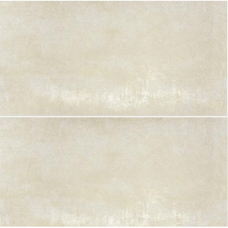 Πλακακια - Δαπέδου - Reflex: Λευκό πάγου 30,8x61,5cm |Πρέβεζα - Άρτα - Φιλιππιάδα - Ιωάννινα